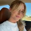 laurenhpaschall